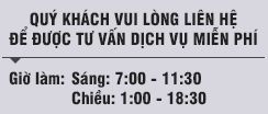 24h Express