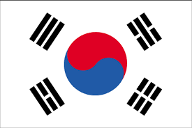 gửi hàng đi korea