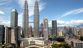 gửi hàng đi malaysia