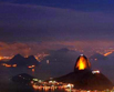 gửi hàng đi brazil