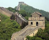 gửi hàng đi china