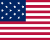 gửi hàng đi usa