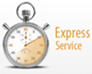 dịch vụ chuyển phát nhanh quốc tế 24h express