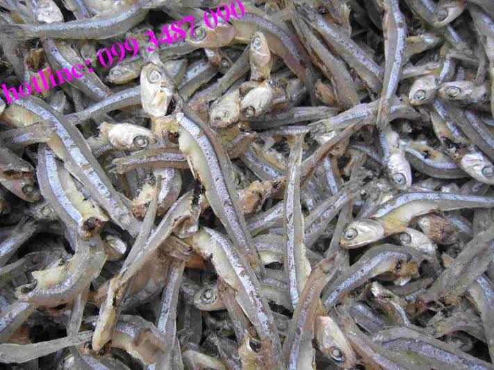 dịch vụ chuyển phát nhanh thực phẩm như khô, đặc sản, hải sản 