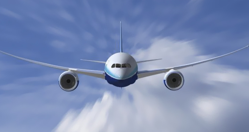 24h express